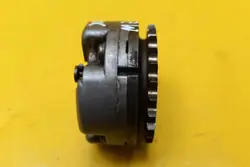 Válvula de escape OEM 06E109084G para Audi A4 B7 A6 C6
