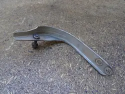 Soporte turbo OEM 06J145536D para motor 2.0 TFSI