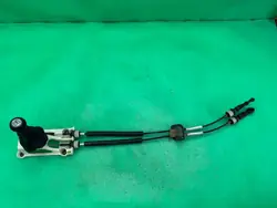 OEM Schaltgestänge-Kit für Suzuki Swift IV 1.3B 2005-2010