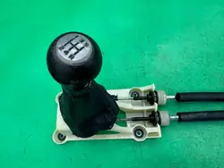 OEM Versnellingskoppeling Kit voor Suzuki Swift IV 1.3B