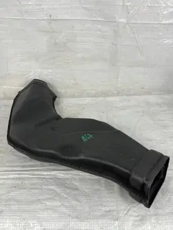Inlaatkanaal OEM 1678317300 voor Mercedes GLS 167