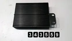 OEM AM-343559 Ljudförstärkare för Chrysler 300M 2002