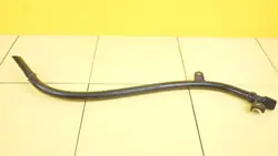 Audi OEM 06H115630C Oliepeilstok voor A4 B8 1.8 TFSI