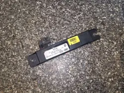 Hyundai Santa Fe IV Antennförstärkare OEM 95420-J5100