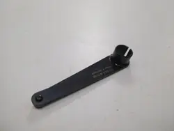 Herramienta de servicio especial OEM 57-044 para Land Rover Freelander 1
