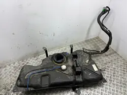 Polttoainesäiliö OEM 9826944980 Citroen Berlingo