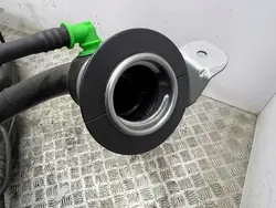 Réservoir carburant OEM 9826944980 Citroen Berlingo