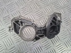 Mercedes-Benz OE A6460160306 Nokkenasdeksel
