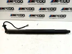 BMW OE 7318651 Baklucka Aktuator