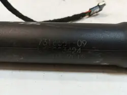 BMW OE 7318651 Atuador do porta-malas