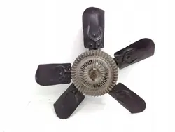 Embrayage visco ventilateur OEM 274811012 Dodge RAM 2007