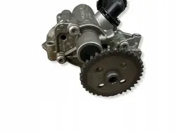 Gebrauchte Ölpumpe OEM 04E115103F für VW 1.4 TSI