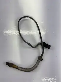 Sonde Lambda OEM 7558054 pour BMW E60 E90 E92