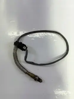 Sonda Lambda OEM 7558054 para BMW E60 E90 E92