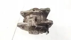 Mazda 5 Alternator 2006 2.0L A3TB6581