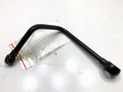 Turborör OEM LORK-651-131092 för Volvo S90 II 2.0