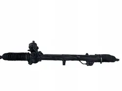 AUDI A4 B6 B7 Caixa de Direção 8E1422066F