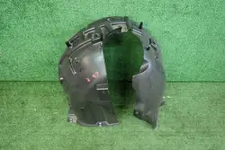 Citroen C3 IV E-C3 Fram höger skärm OEM 9858083580