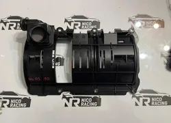 Öljypohjan tiiviste OEM A2761801451 Mercedes 3.0 Biturbo