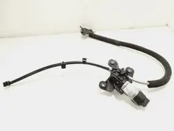 Moteur de store roulant Volvo OE 31447184 Occasion