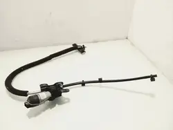 Moteur de store roulant Volvo OE 31447184 Occasion