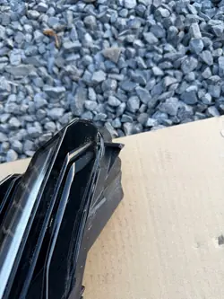 OEM 9839799380 LED PTV Vasen Peugeot 3008/5008