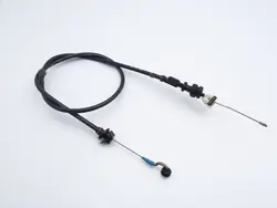 BMW Gaszug OEM DRC94200 für 3er E36 1.8