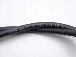 Ligação de Gás BMW OEM DRC94200 para Série 3 E36 1.8