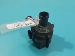Pompe à eau AUDI A8 D4 4H 2.0 TFSI 06H121601L