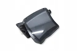 Pantalla Head-Up OEM 5A589A1MWGK22 para BMW XM G09