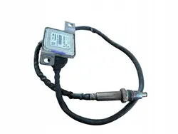 Sensor NOx Audi Q7 II 4M0907807B