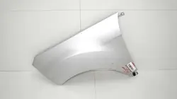 Para-lama dianteiro esquerdo OEM 360150472 Ford Ecosport 12-17