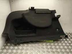 Revêtement coffre gauche Mercedes-Benz A-Class V177 OEM A1776904903