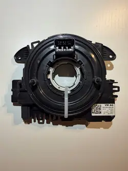 Air Bag Spiral Cable Module 5K0953569AP
