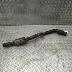 Catalyseur OEM 8K0118A pour Audi A6 Avant 4.0L