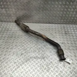 Catalyseur OEM 8K0118A pour Audi A6 Avant 4.0L