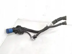 Skoda AdBlue Tankvuller OEM F27134 - Gebruikt