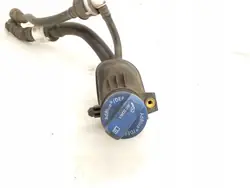 Skoda AdBlue Tankvuller OEM F27134 - Gebruikt