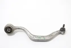 Bras de contrôle avant gauche BMW E39 V8 535i 540i M5