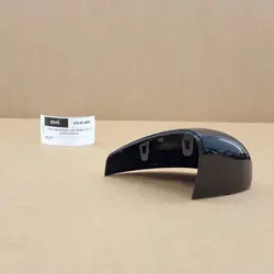 OEM 3298 8001190 Linker spiegelkap Volvo EX30