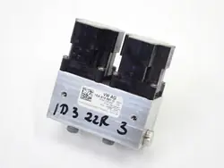 OEM 1EA816681C AC-expansieklep voor Cupra Born VW ID3