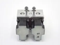 OEM 1EA816681C AC-expansieklep voor Cupra Born VW ID3