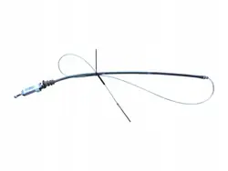 IVECO DAILY 65C 70C Handbrake Cable 5801577097