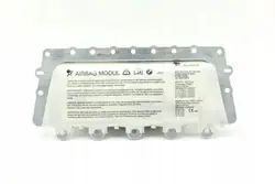 Airbag passager OEM 39923039903 pour BMW F11 2010-2013