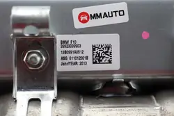 OEM 39923039903 Passagerarkrockudde för BMW F11 2010-2013