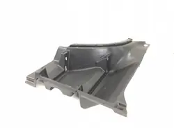 OEM 3175928 Volvo obere Trittplatte, rechte Seite