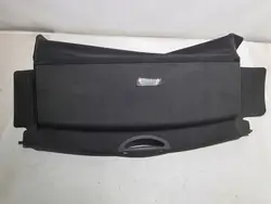 Cobertura Teto Mercedes SL R230 OEM A2306900065