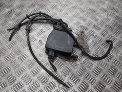 Válvula Solenoide VW PASSAT B6 OEM 3C0906625