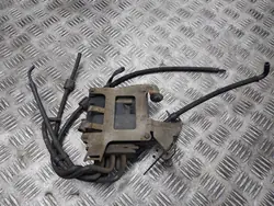 Válvula Solenoide VW PASSAT B6 OEM 3C0906625