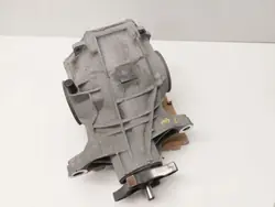 Mercedes-Benz achtdifferentieel OEM A2063510200